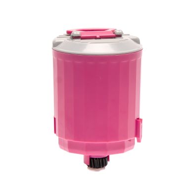 WL Magenta Toner 1000 sidor X6110M