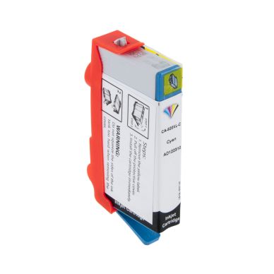 WL Cyan 11 ml CA-920XL-C