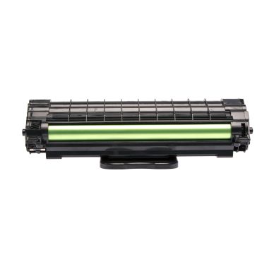 WL Svart Toner D1100