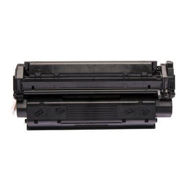 WL Svart Toner 2500 sidor H15A