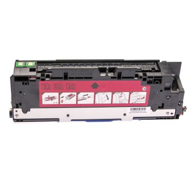 WL Magenta Toner 4000 sidor H2673