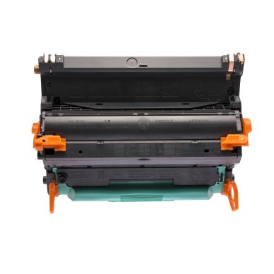 WL Trumma för överföring av toner H3964A