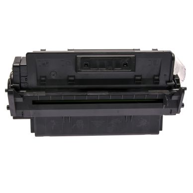 WL Svart Toner 5000 sidor H96A