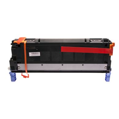WL Magenta Toner+Trumma 12000 sidor H9733A