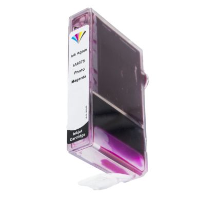 WL Magenta Photo 13 ml IA1171