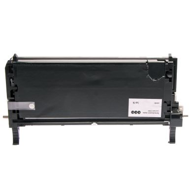 WL Tonerkassett svart 10.000 sidor