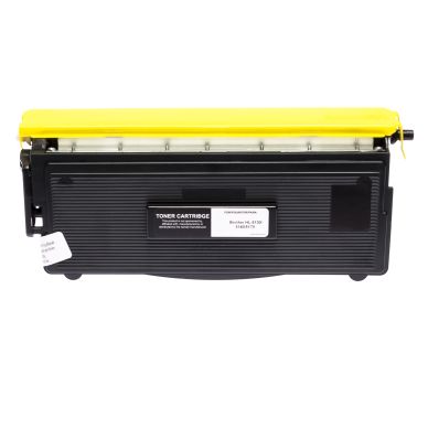 WL Tonerkassett 3.500 sidor TBU650