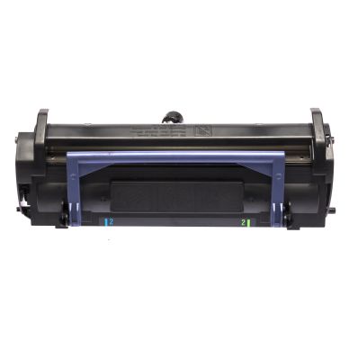 WL Tonerkassett 6.000 sidor (622082) TEA001