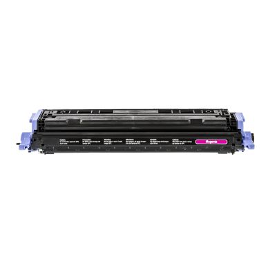WL Magenta Toner 2000 sidor H6003A