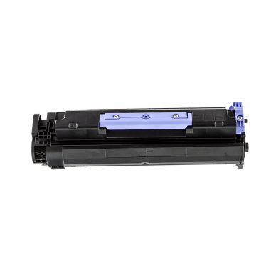 WL Tonerkassett svart 5.000 sidor (CRT-706) TCU310