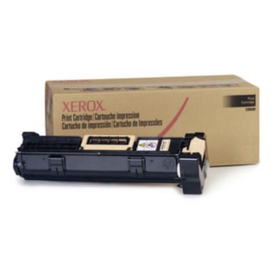 XEROX Trumma svart 60.000 sidor 013R00589