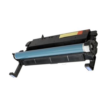CANON Trumma för överföring av toner svart 26.900 sidor 0388B002