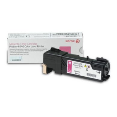 XEROX Tonerkassett magenta 2.000 sidor 106R01478