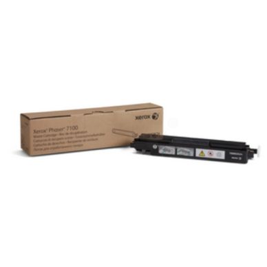 XEROX Waste cartridge 24.000 sidor 106R02624