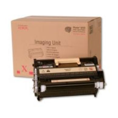 XEROX Imaging-enhet 30.000 sidor 108R00591