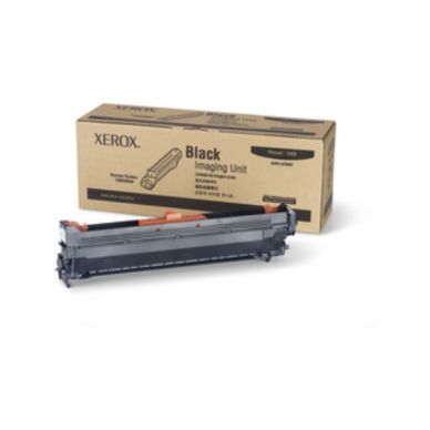 XEROX Trumma svart 30.000 sidor 108R00650