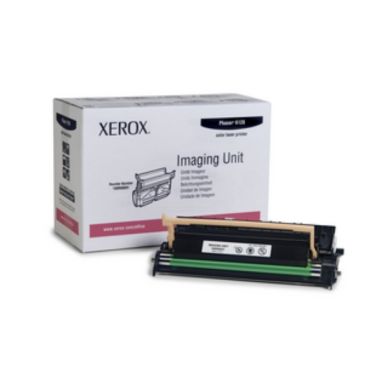 XEROX Imaging-enhet 20.000 sidor 108R00691