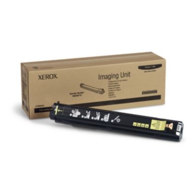 XEROX Imaging-enhet 35.000 sidor 108R00713