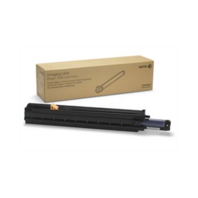 XEROX Imaging-enhet 80.000 sidor 108R00861