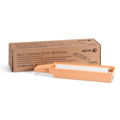 XEROX Maintenance Kit High Capacity 30.000 sidor 109R00783