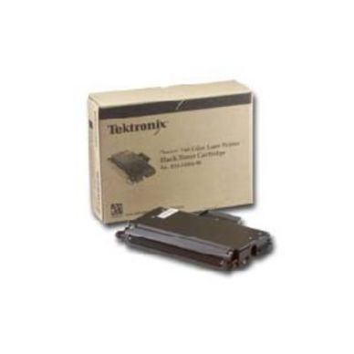 TEKTRONIX Toner svart 6.000 sidor 16168400
