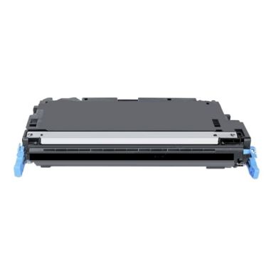 CANON Tonerkassett svart Type C-EXV26 1660B006