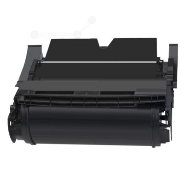 IBM Tonerkassett svart 20.000 sidor