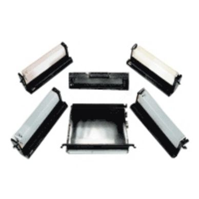OKI Fixeringsenhet 80.000 sidor 41531405