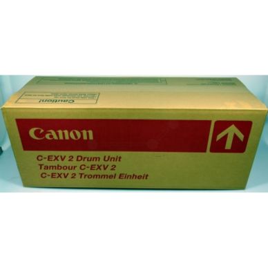 CANON Truma magenta Type C-EXV2 50.000 sidor 4232A003