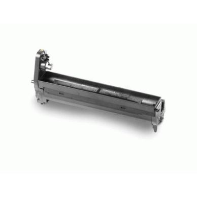 OKI Imaging-trumma gul 20.000 sidor 43913805