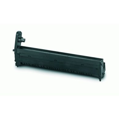 OKI Imaging-trumma cyan 20.000 sidor 44064011