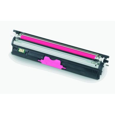 OKI Tonerkassett magenta 1.500 sidor 44250718