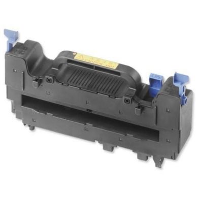 OKI Fixeringsenhet 60.000 sidor 44289103