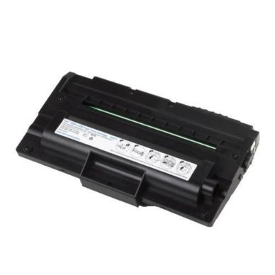 DELL Tonerkassett svart 3.000 sidor 593-10044