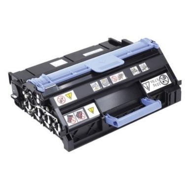 DELL Trumma för överföring av toner 593-10191