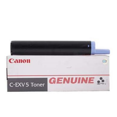 CANON Tonerkassett 2-pack 6836A002