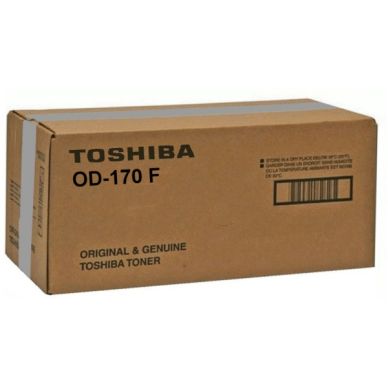 TOSHIBA Trumma för överföring av toner 6A000000311