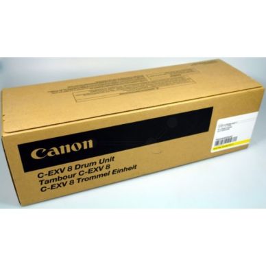 CANON Trumma för överföring av toner