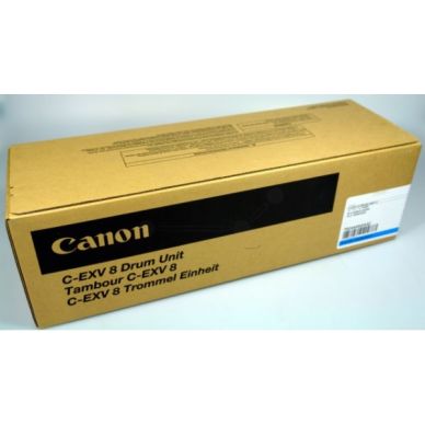 CANON Trumma för överföring av toner