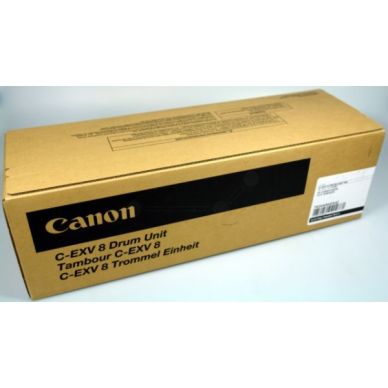 CANON Trumma för överföring av toner