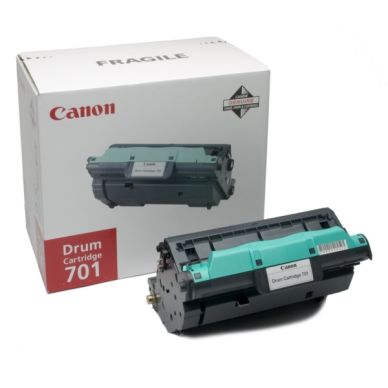 CANON Trumma för överföring av toner (CRT-701) 9623A003