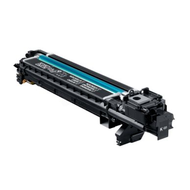 KONICA MINOLTA Imaging Unit svart A0WG03H