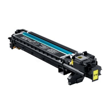 KONICA MINOLTA Imaging Unit gul A0WG08H