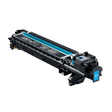 KONICA MINOLTA Imaging Unit cyan A0WG0KH