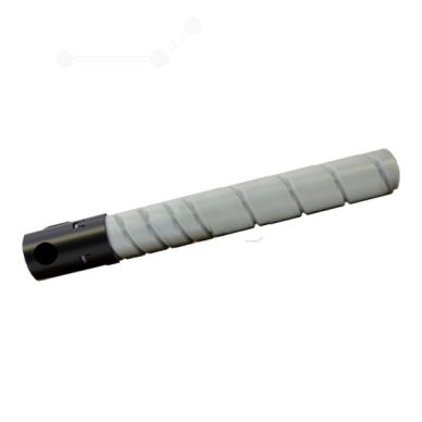 KONICA MINOLTA Tonerkassett svart TN-216K 29.000 sidor A11G151