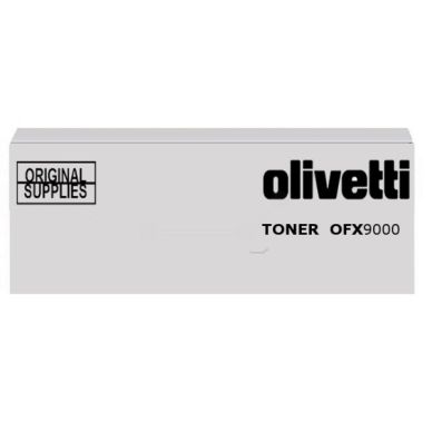 OLIVETTI Imaging-enhet B0545