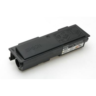 EPSON Tonerkassett svart 3.500 sidor C13S050436