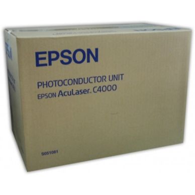 EPSON Trumma C13S051081