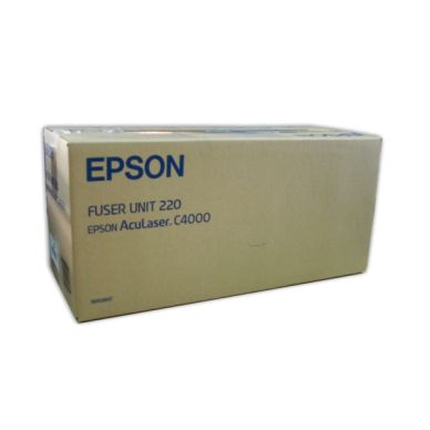 EPSON Fuser Unit 220V C13S053007