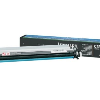 LEXMARK Trumma - Photoconductor C53030X